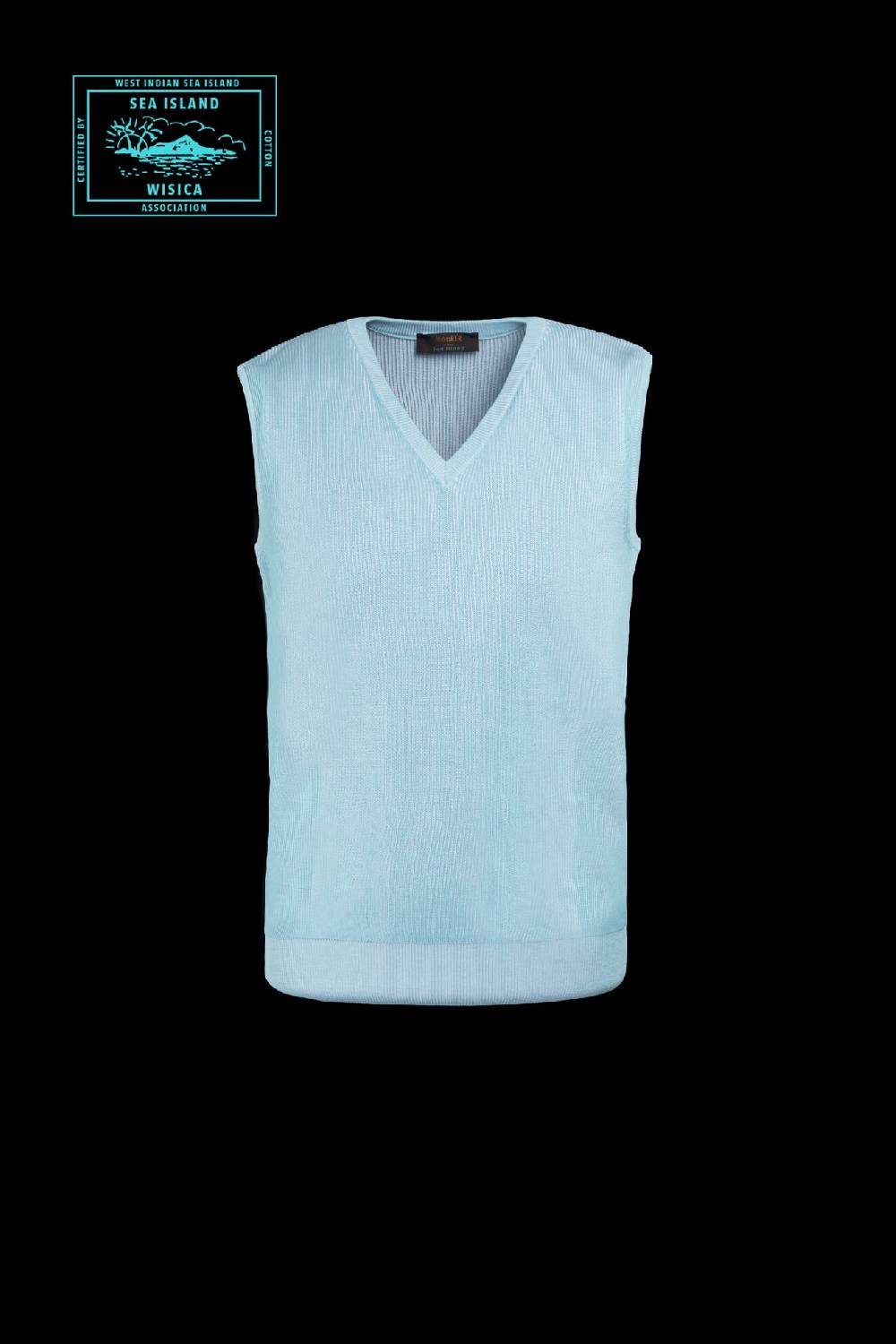 Moorer Maglieria ANSON-SIA