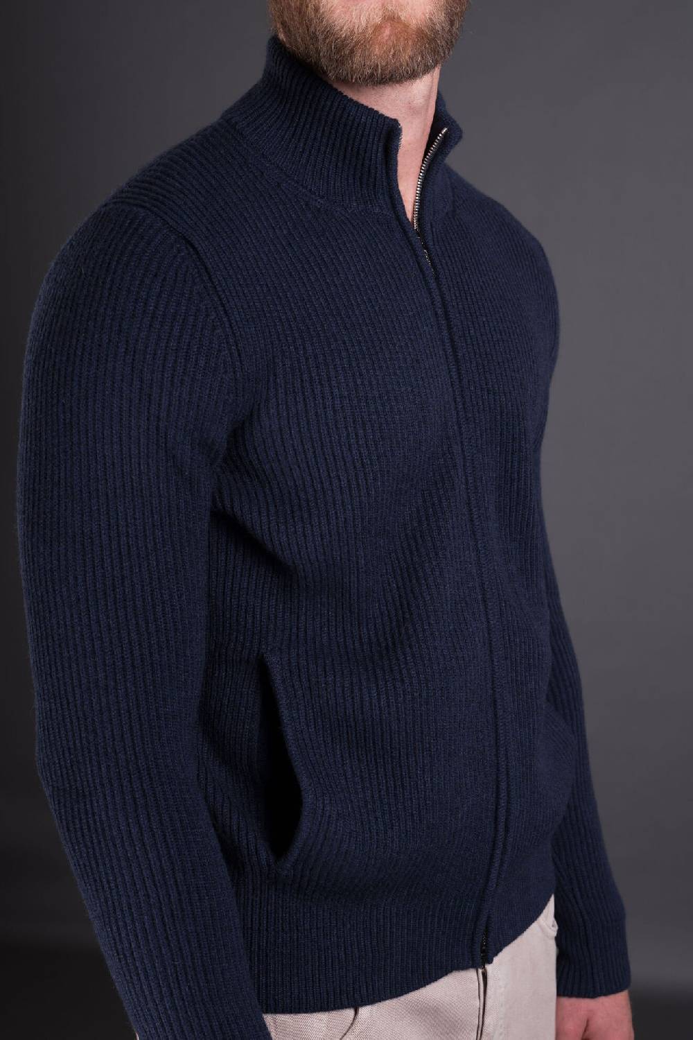 Moorer Maglieria ARES-CAH