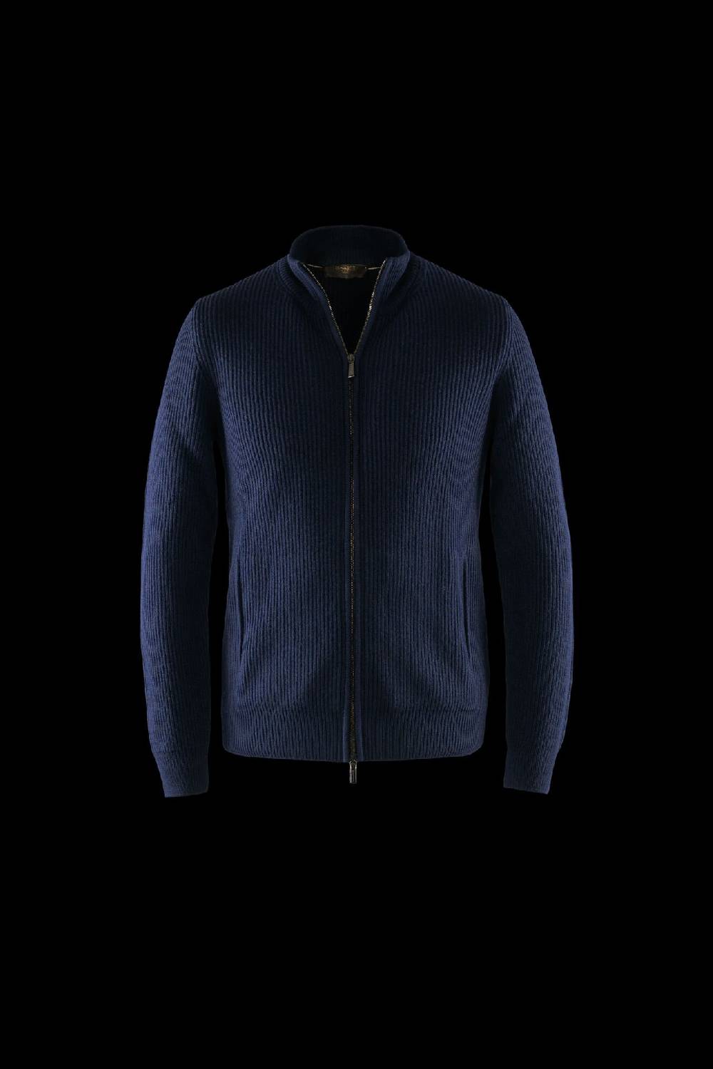 Moorer Maglieria ARES-CAH