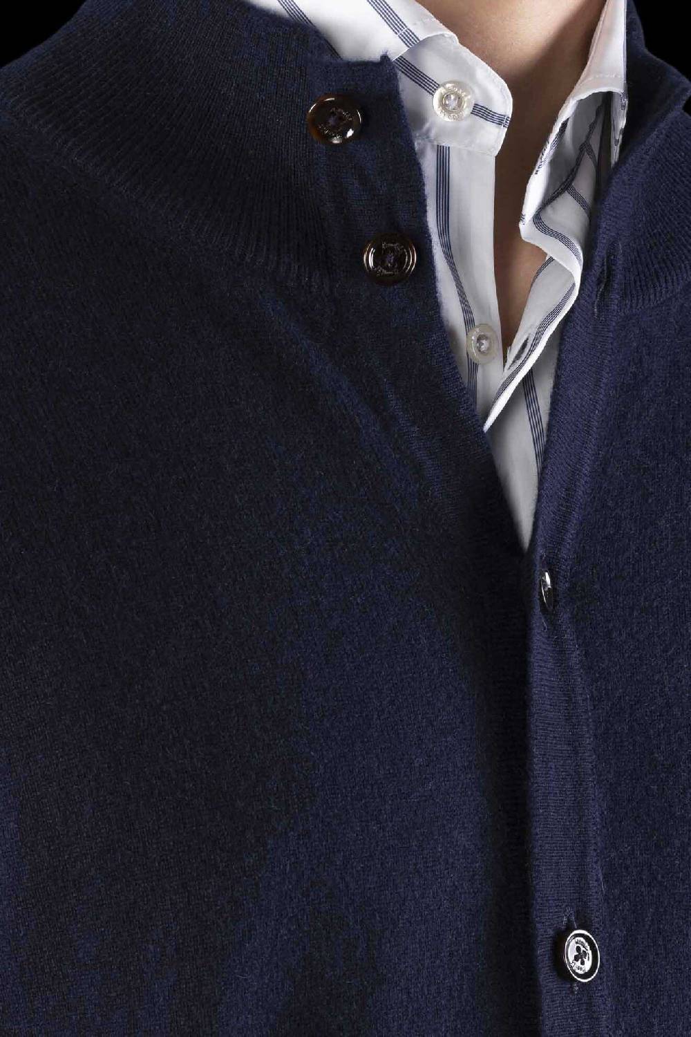 Moorer Maglieria ASSISI-DD