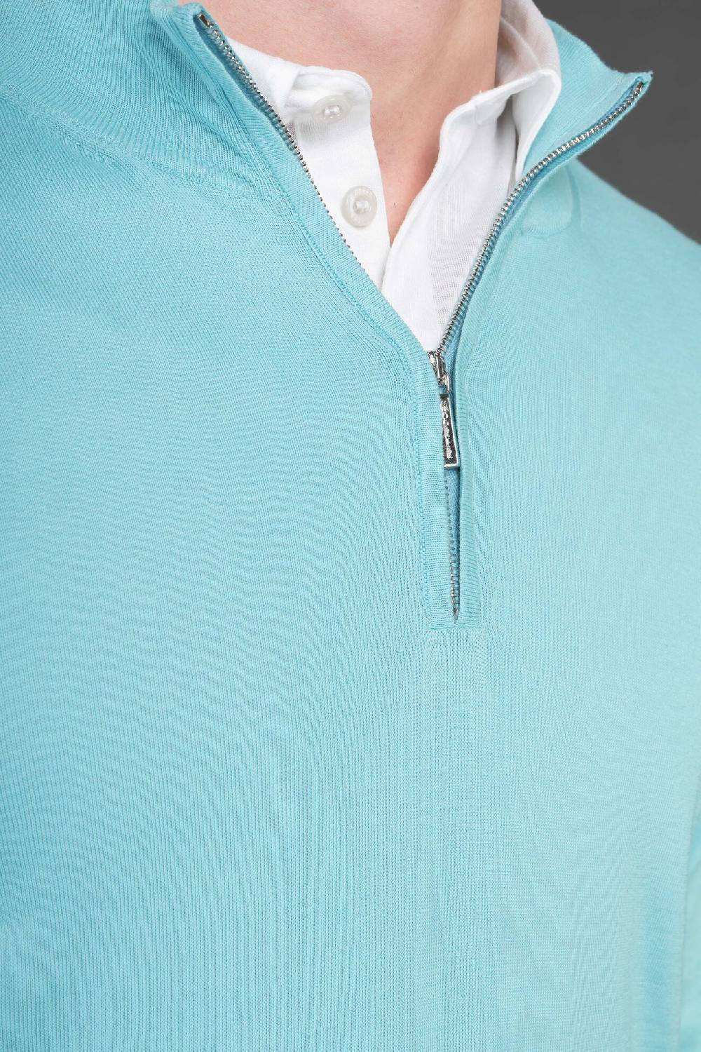 Moorer Maglieria ATLANTE-SI5