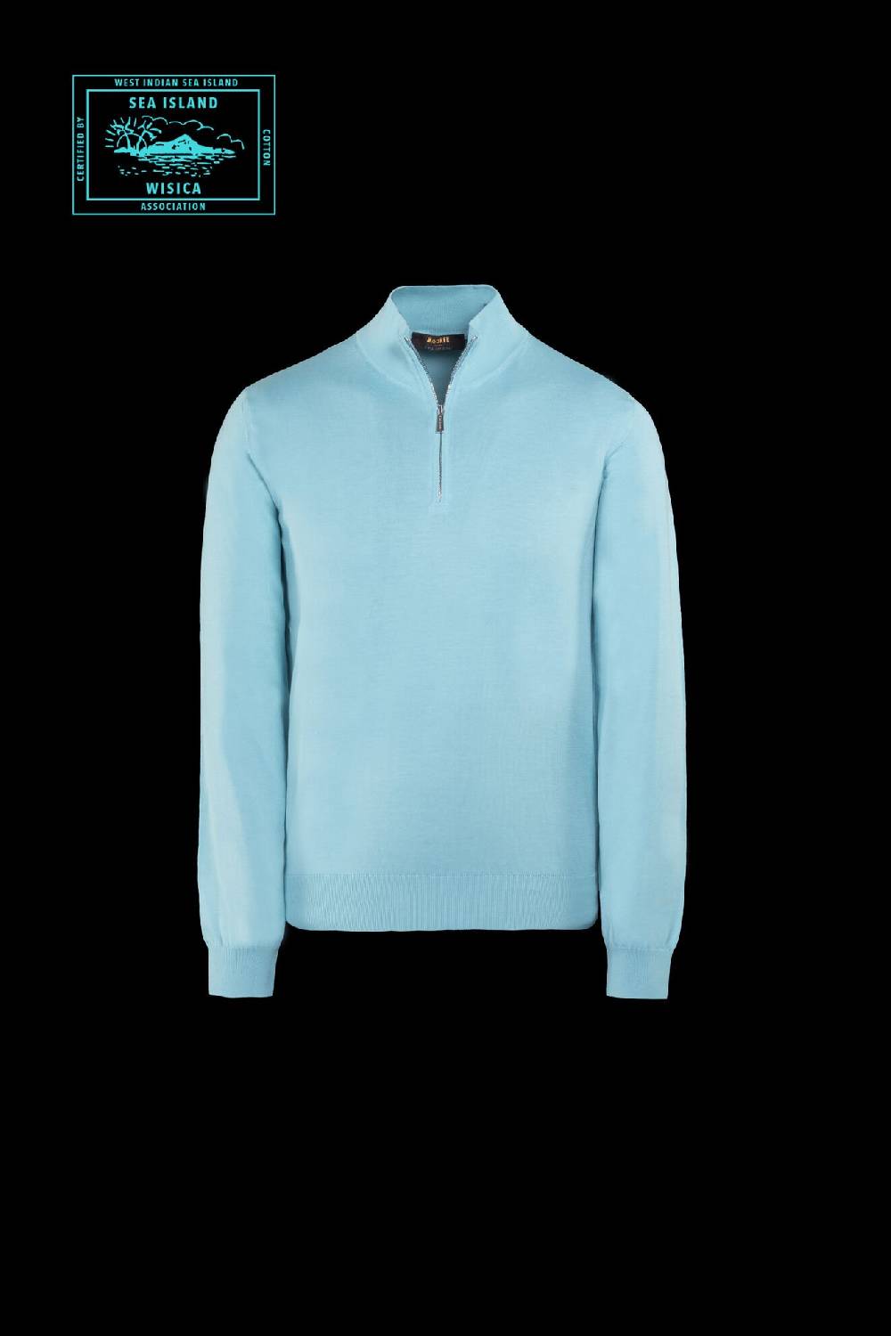 Moorer Maglieria ATLANTE-SI5