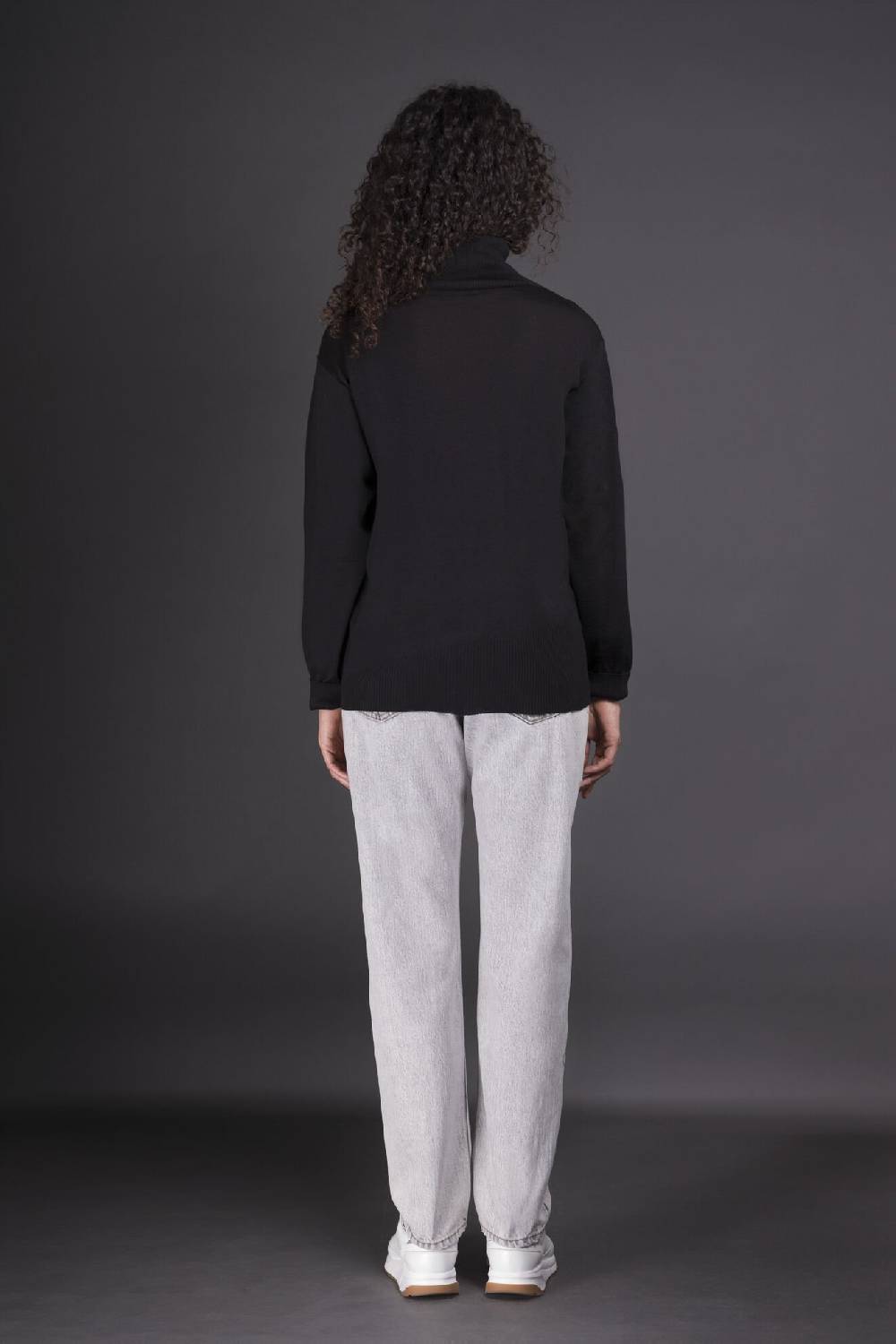 Moorer Maglieria AVA-ZEF