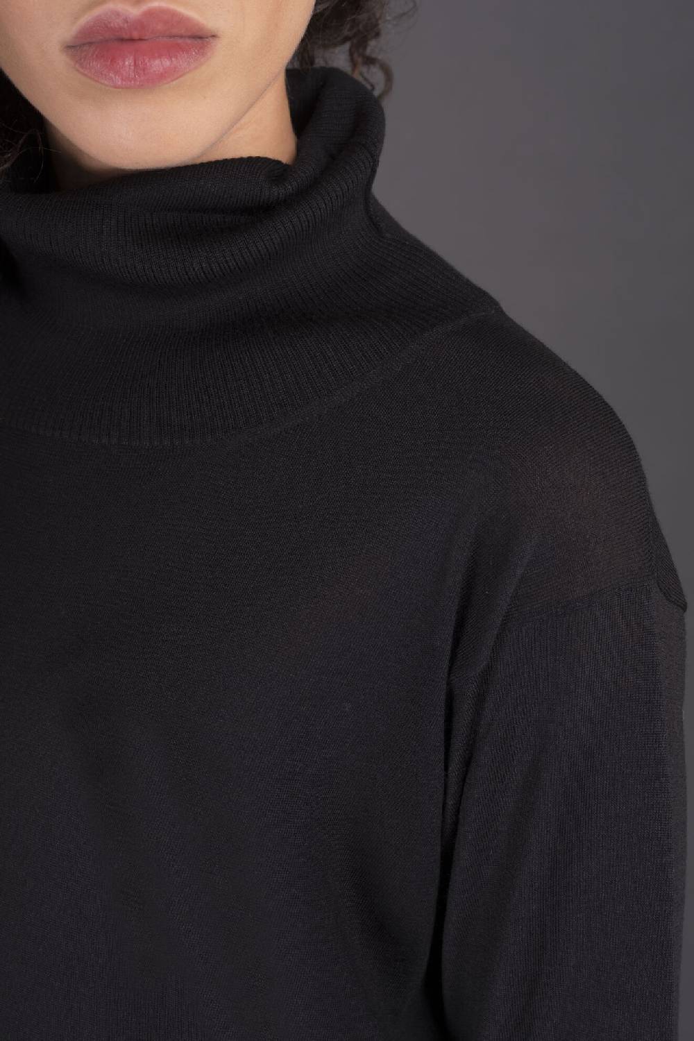 Moorer Maglieria AVA-ZEF