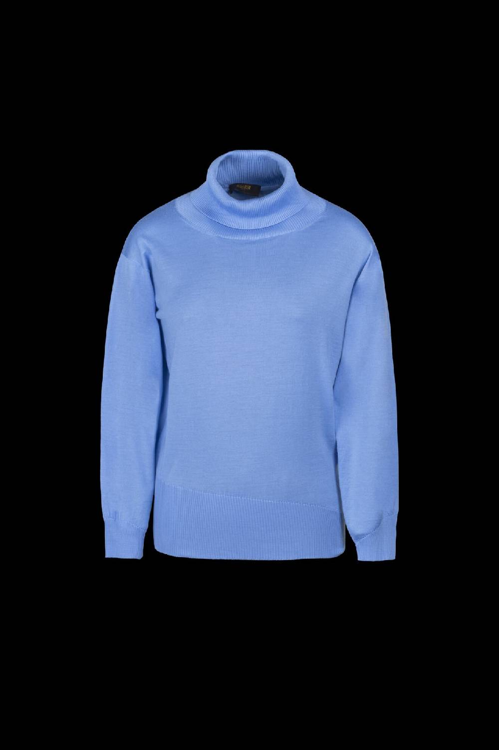 Moorer Maglieria AVA-ZEF