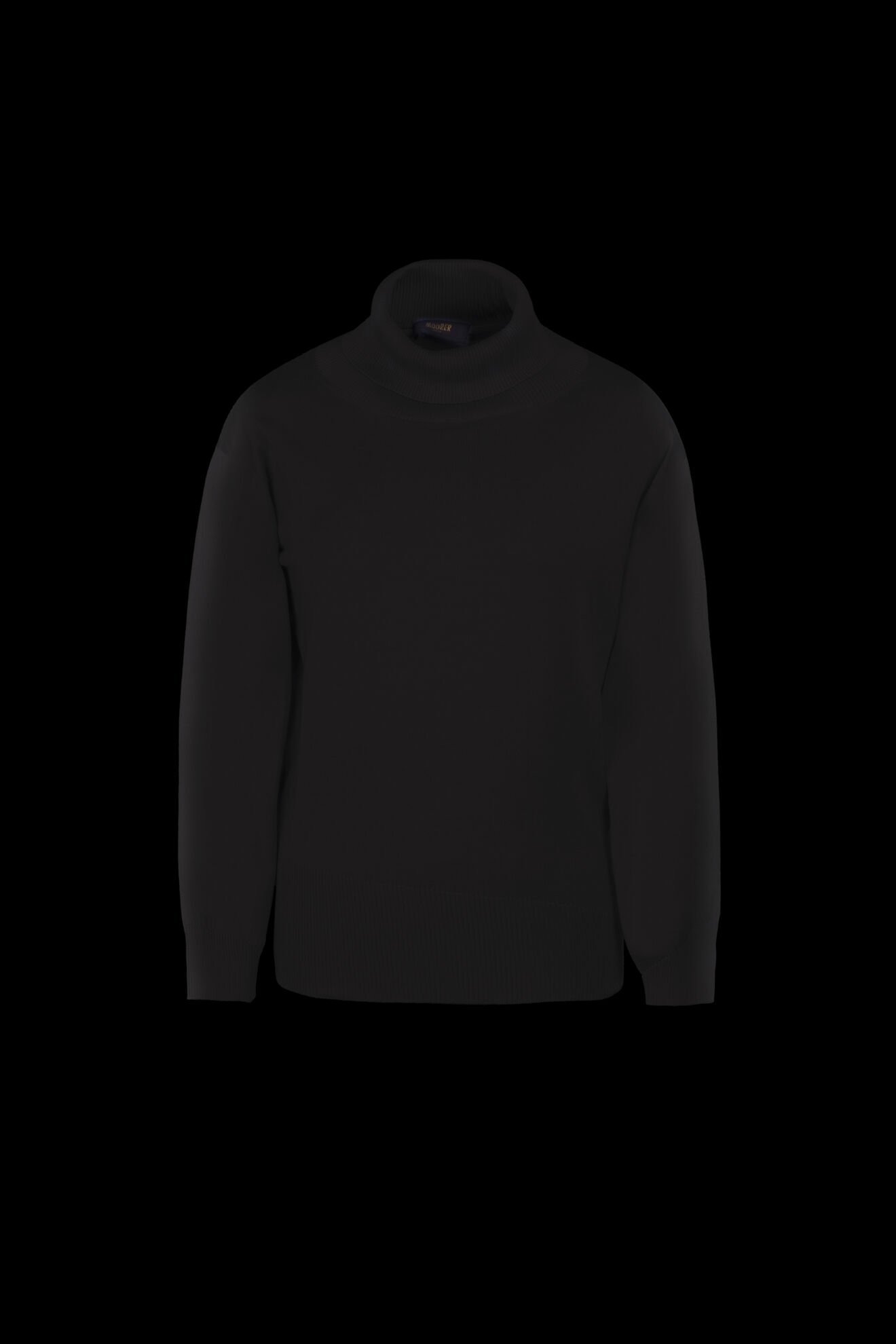 Moorer Maglieria AVA-ZEF