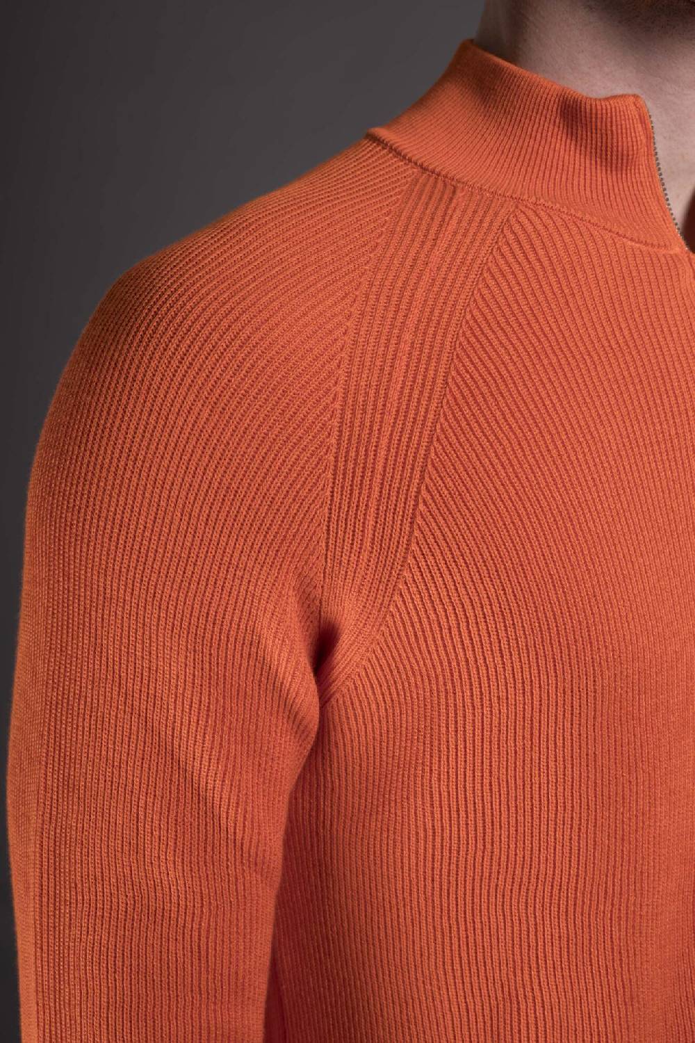 Moorer Maglieria BASOLI-CSP