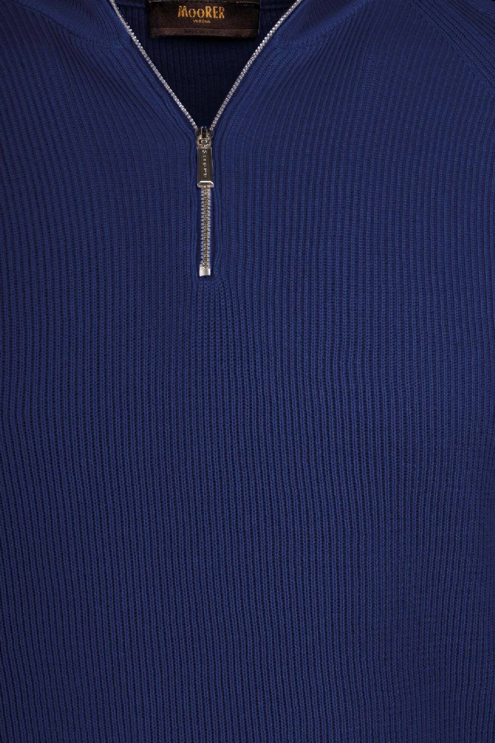 Moorer Maglieria BASOLI-CSP