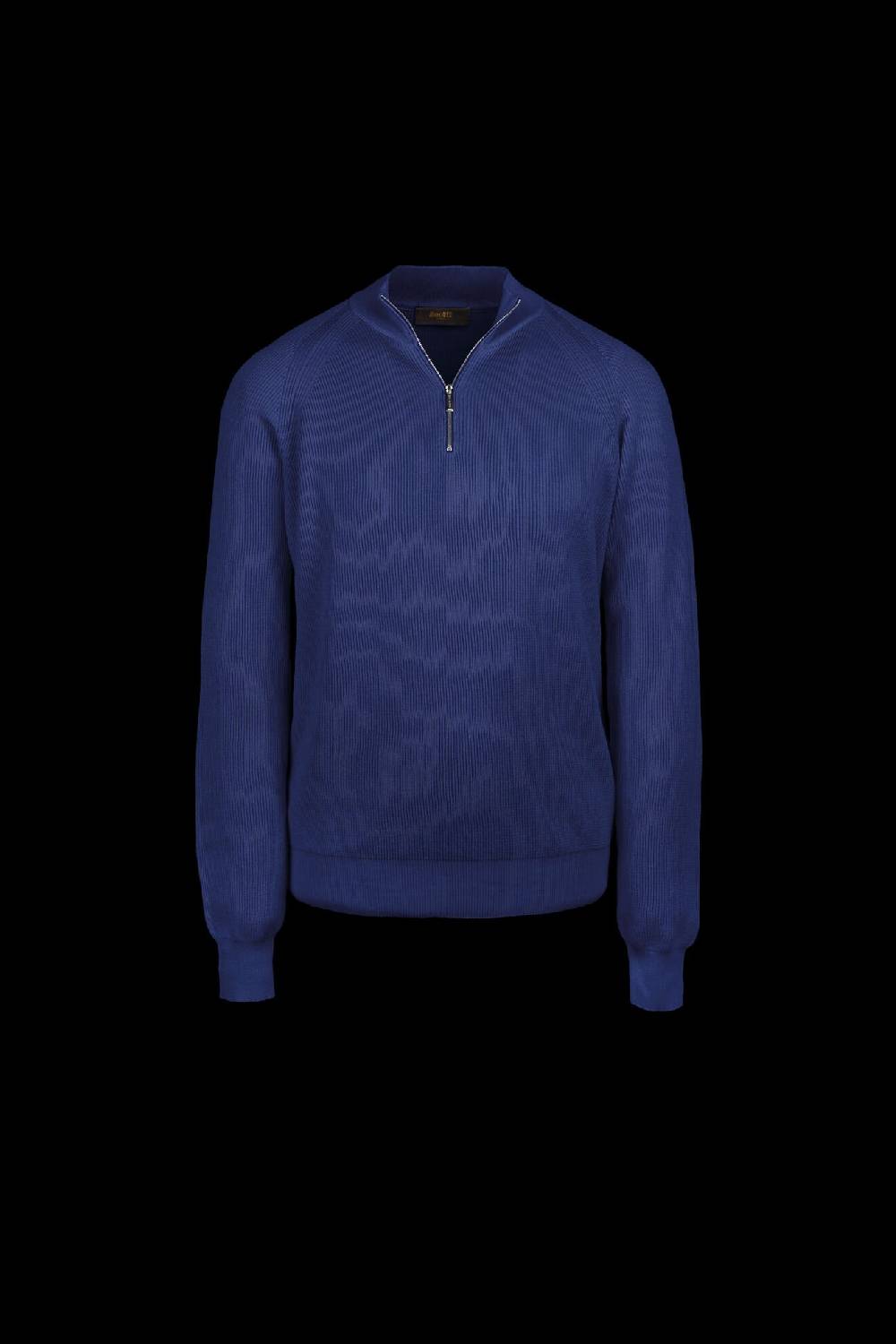 Moorer Maglieria BASOLI-CSP