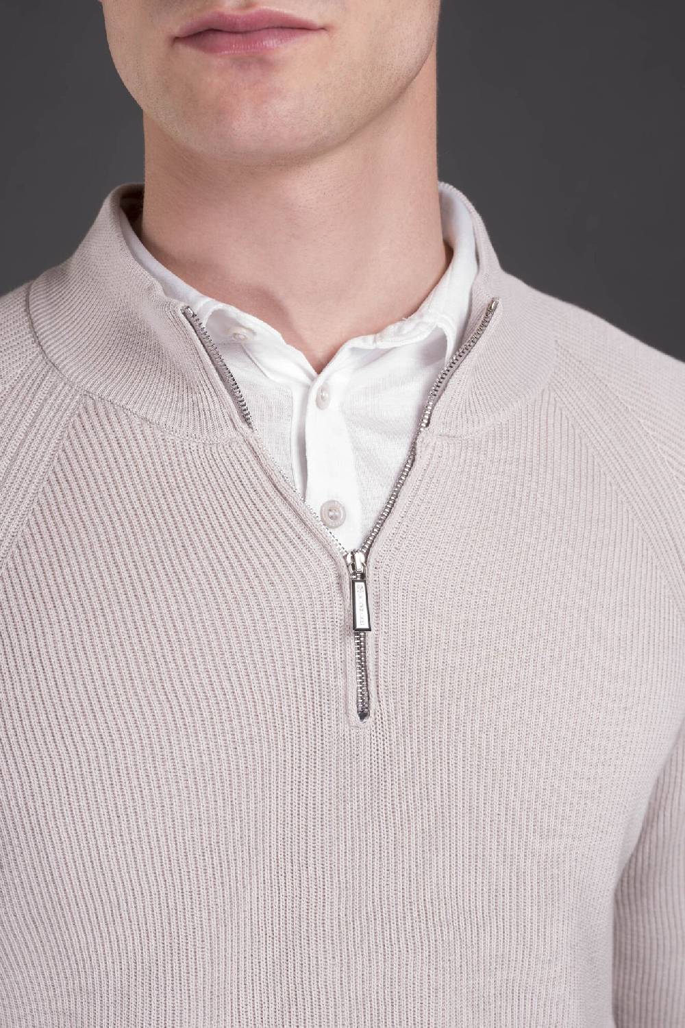 Moorer Maglieria BASOLI-CSP