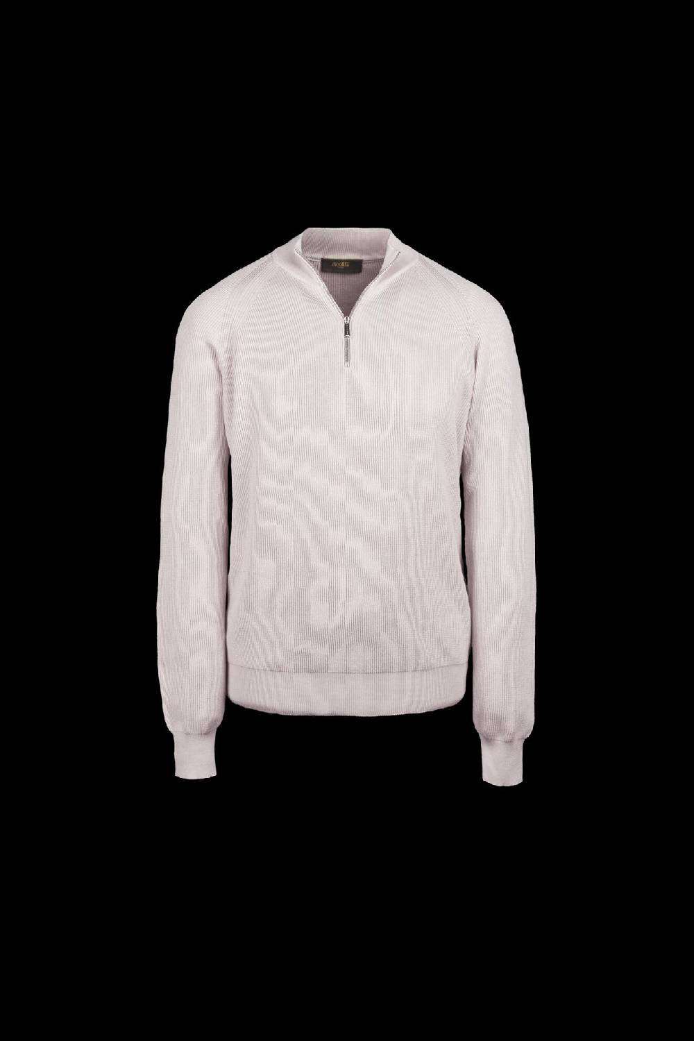 Moorer Maglieria BASOLI-CSP