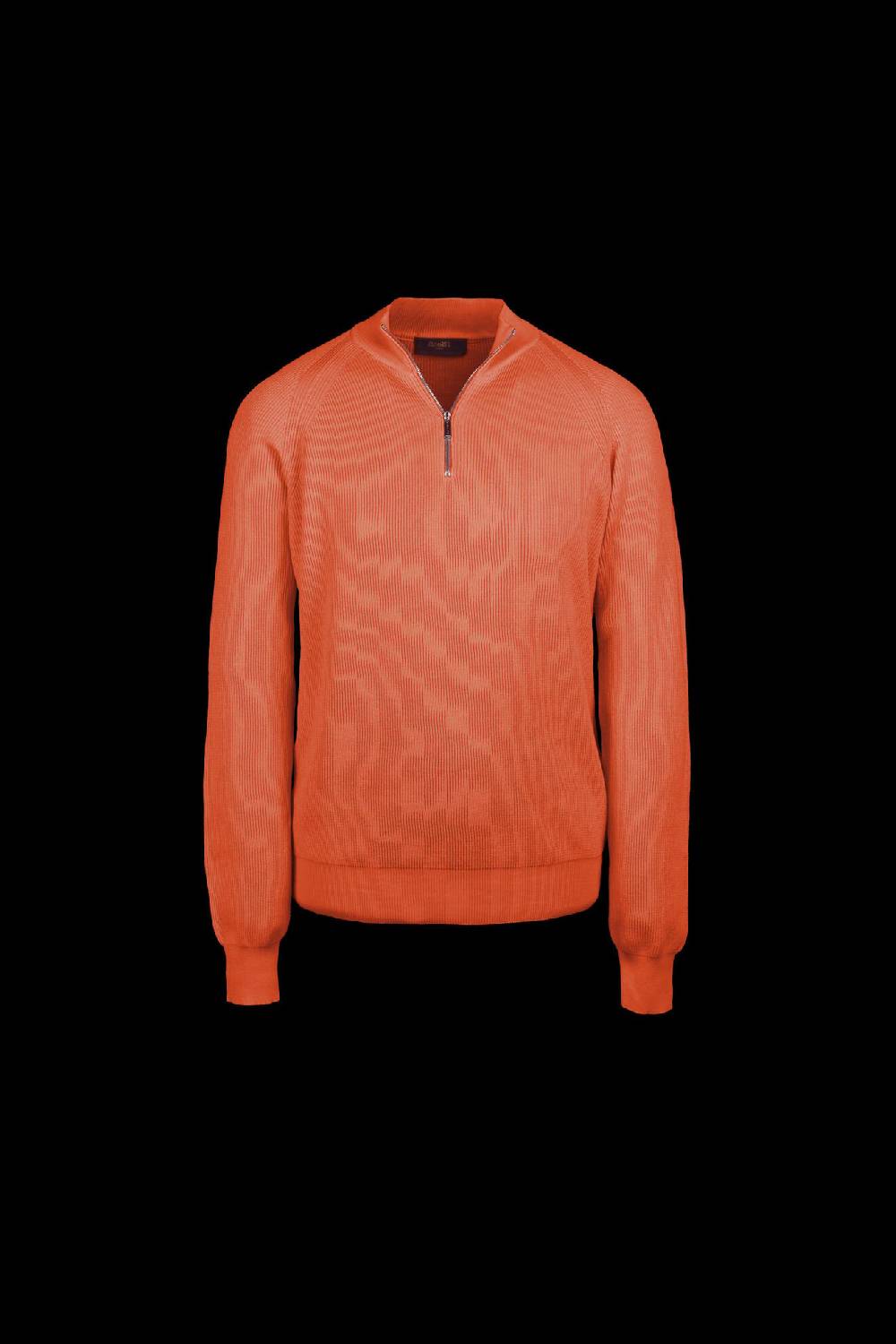 Moorer Maglieria BASOLI-CSP