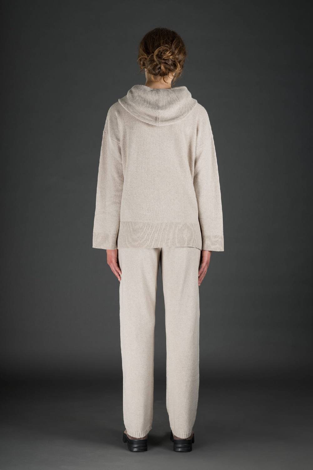 Moorer Maglieria CHARU-PKT