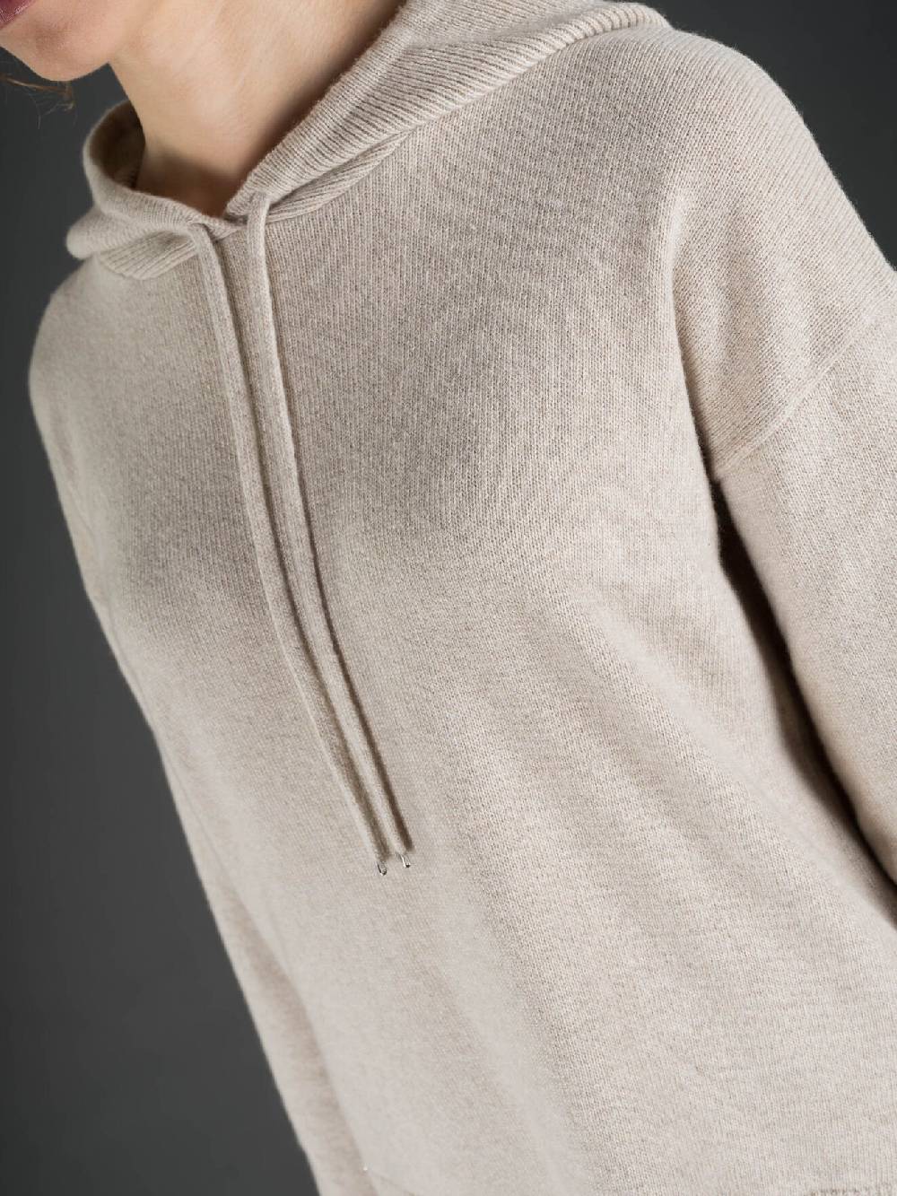 Moorer Maglieria CHARU-PKT