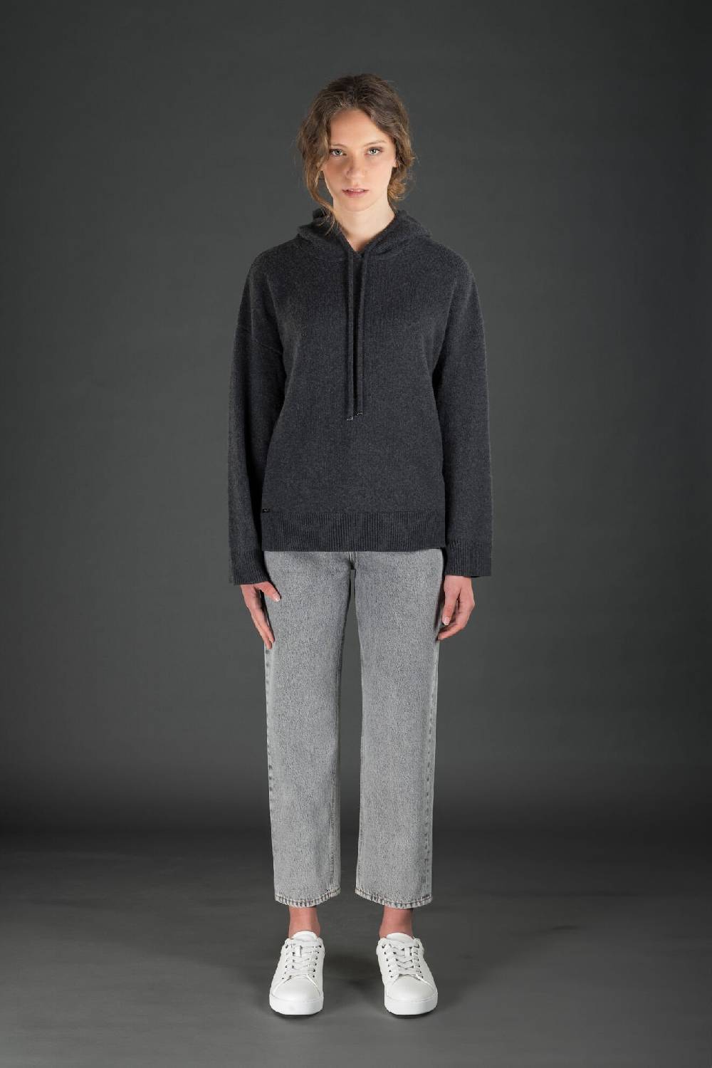 Moorer Maglieria CHARU-PKT