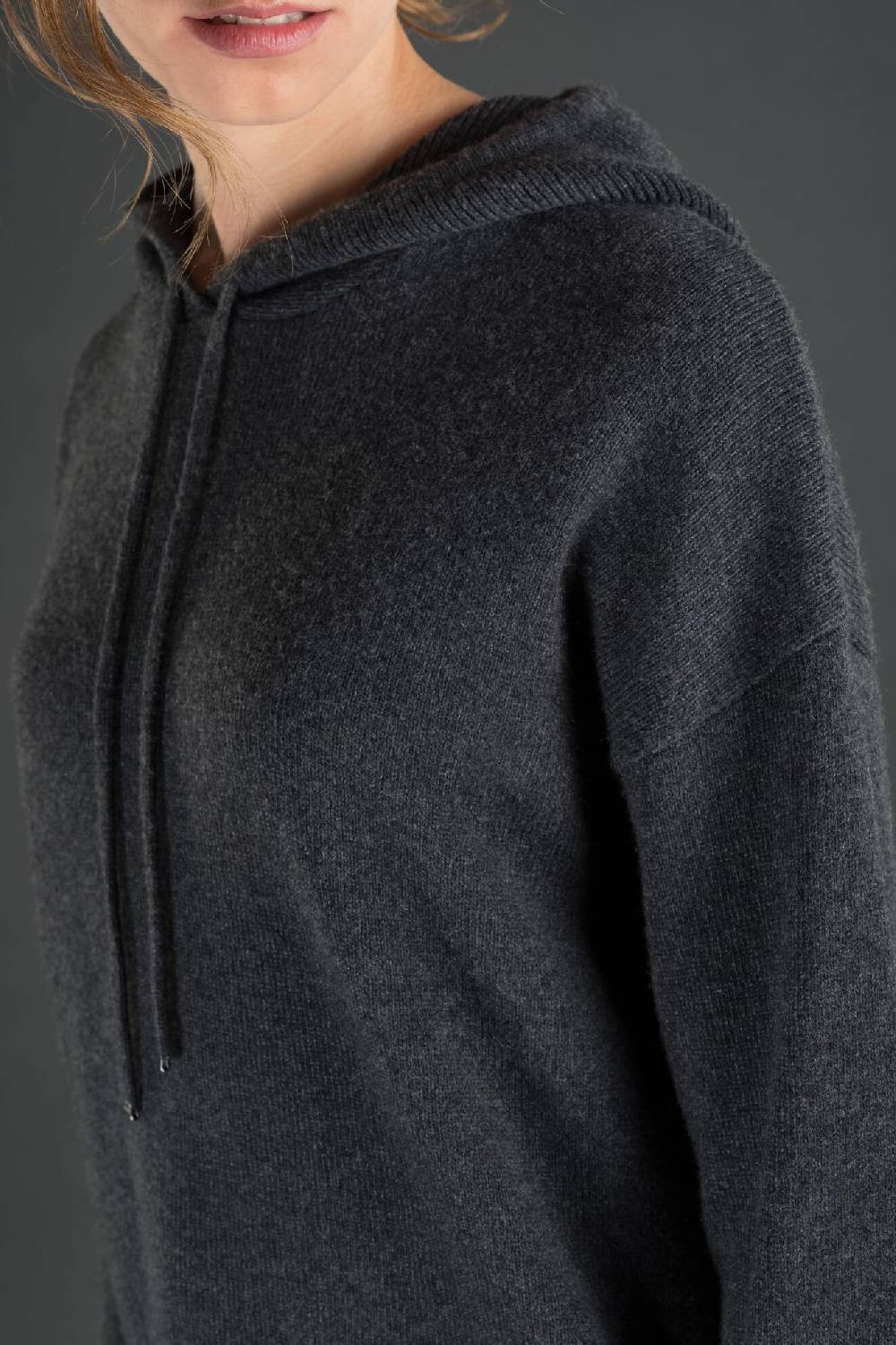 Moorer Maglieria CHARU-PKT