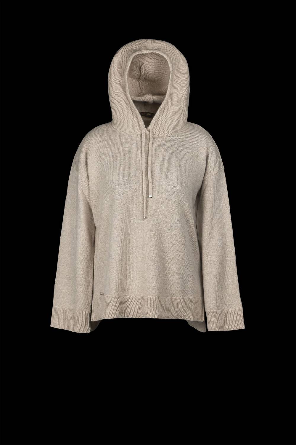 Moorer Maglieria CHARU-PKT