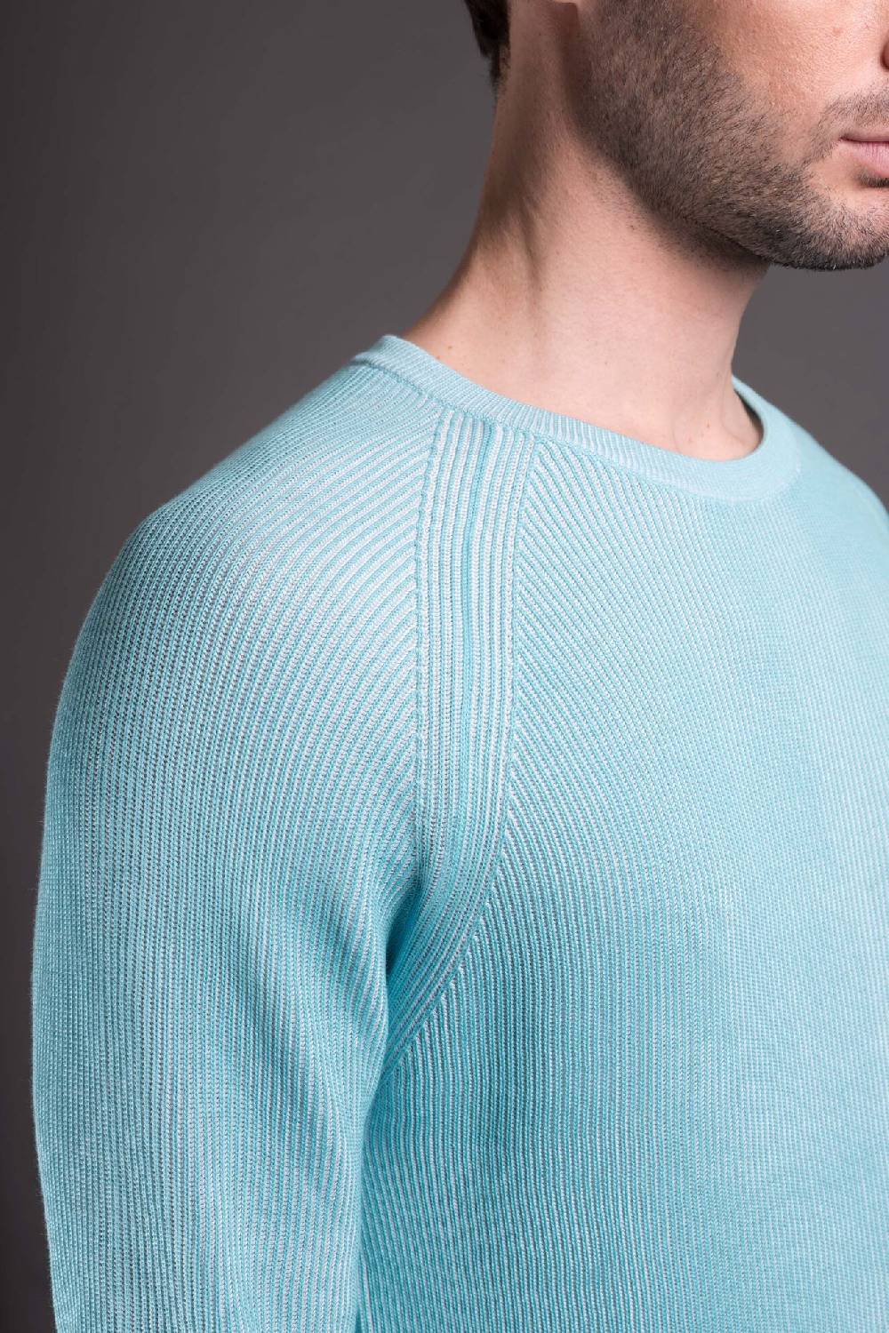 Moorer Maglieria CORNELIUS-SIA