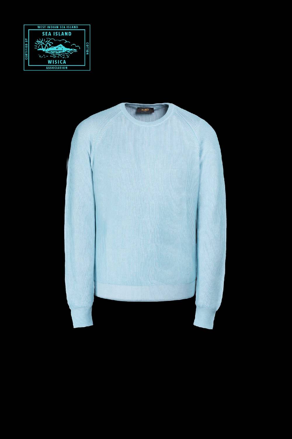 Moorer Maglieria CORNELIUS-SIA