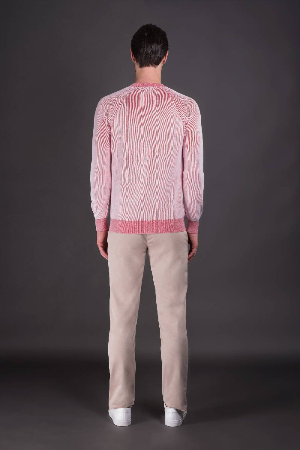 Moorer Maglieria CORNELIUS-VSP