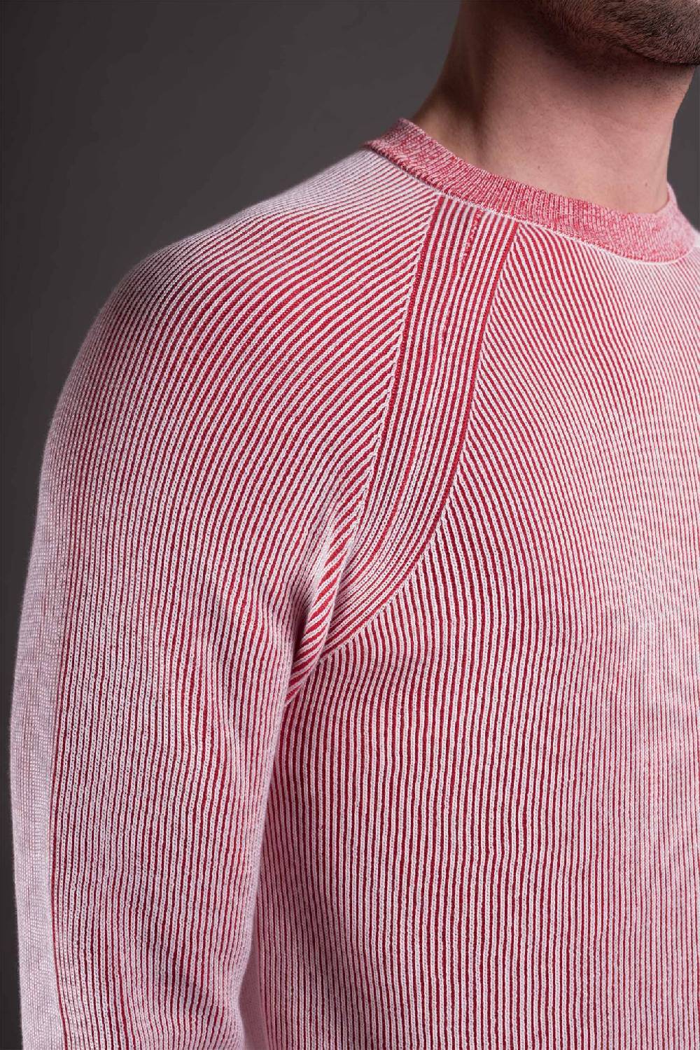 Moorer Maglieria CORNELIUS-VSP