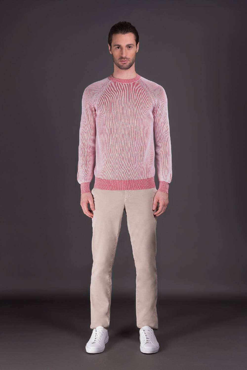 Moorer Maglieria CORNELIUS-VSP