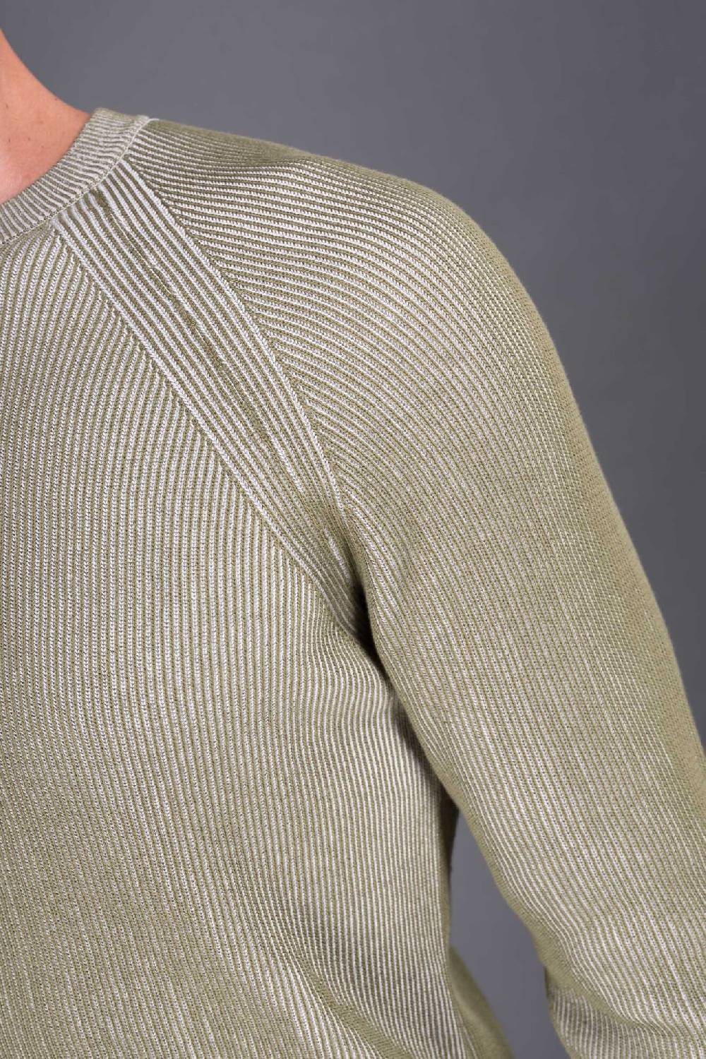 Moorer Maglieria CORNELIUS-VSP