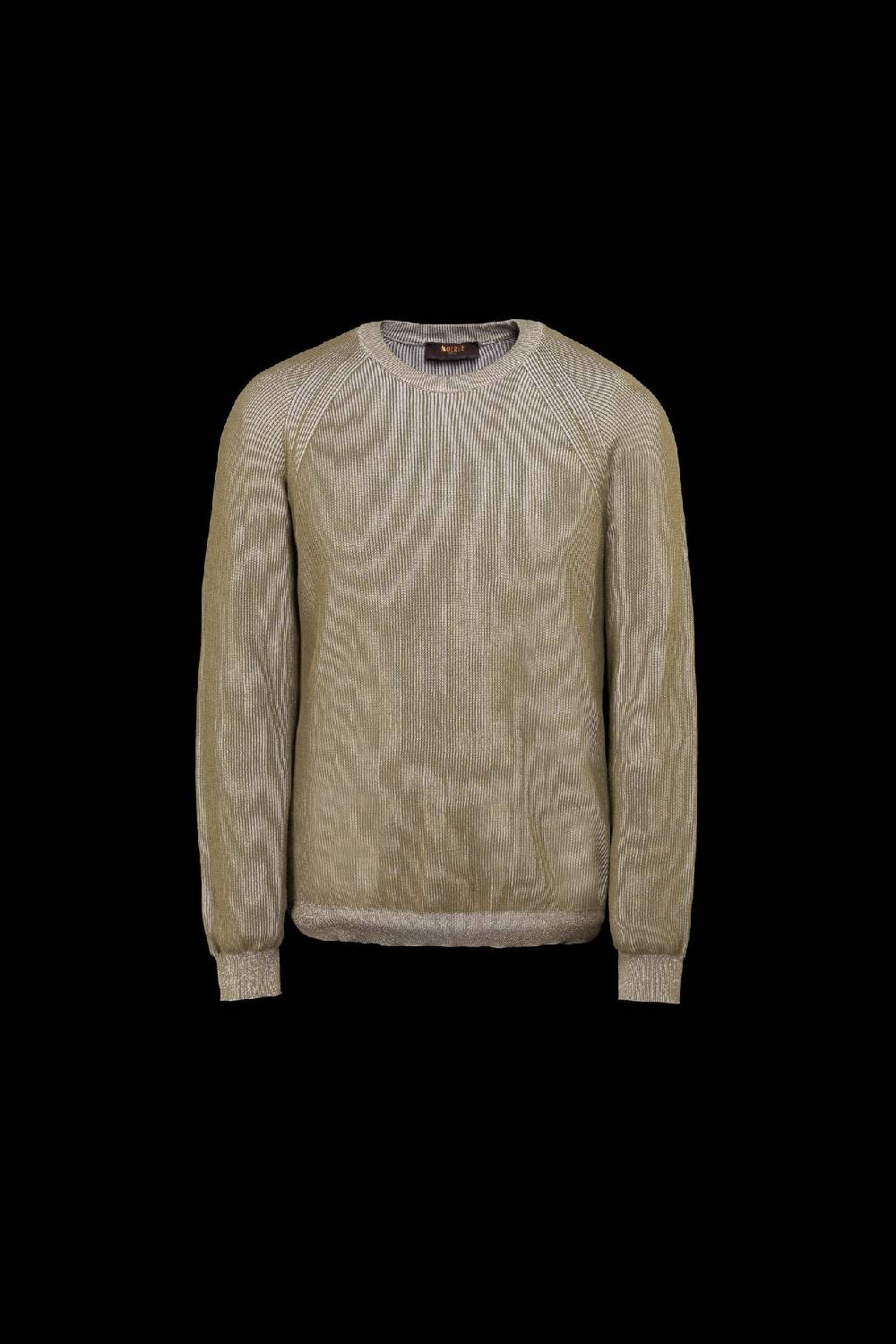 Moorer Maglieria CORNELIUS-VSP