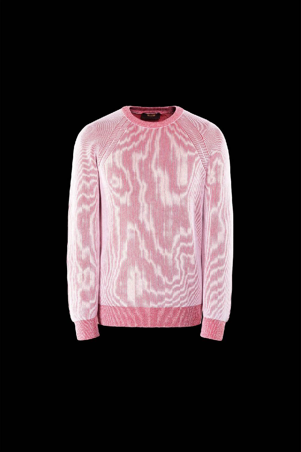 Moorer Maglieria CORNELIUS-VSP