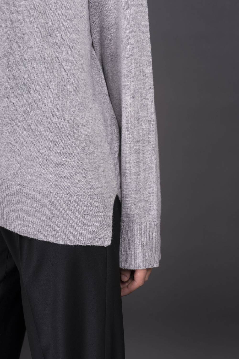 Moorer Maglieria DAINE-TR