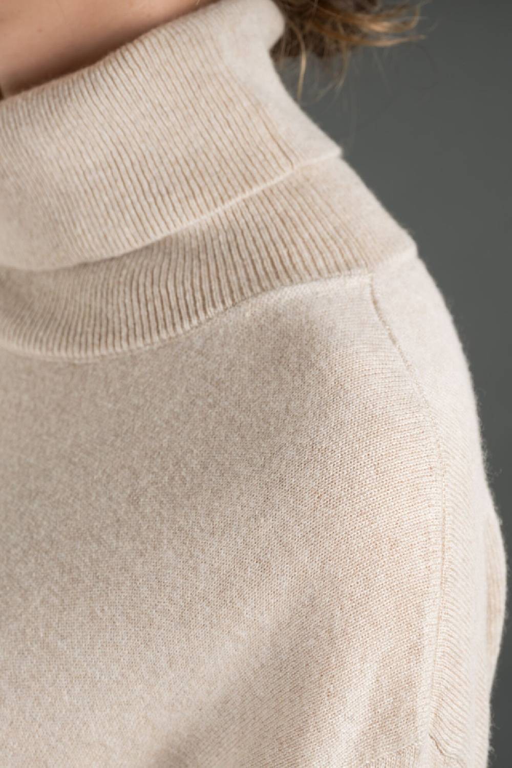 Moorer Maglieria DAINE-TR