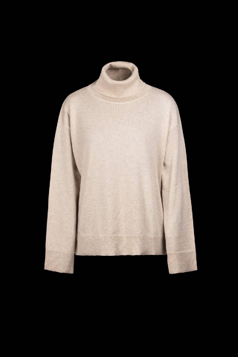 Moorer Maglieria DAINE-TR