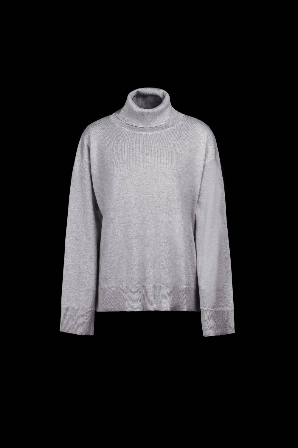 Moorer Maglieria DAINE-TR