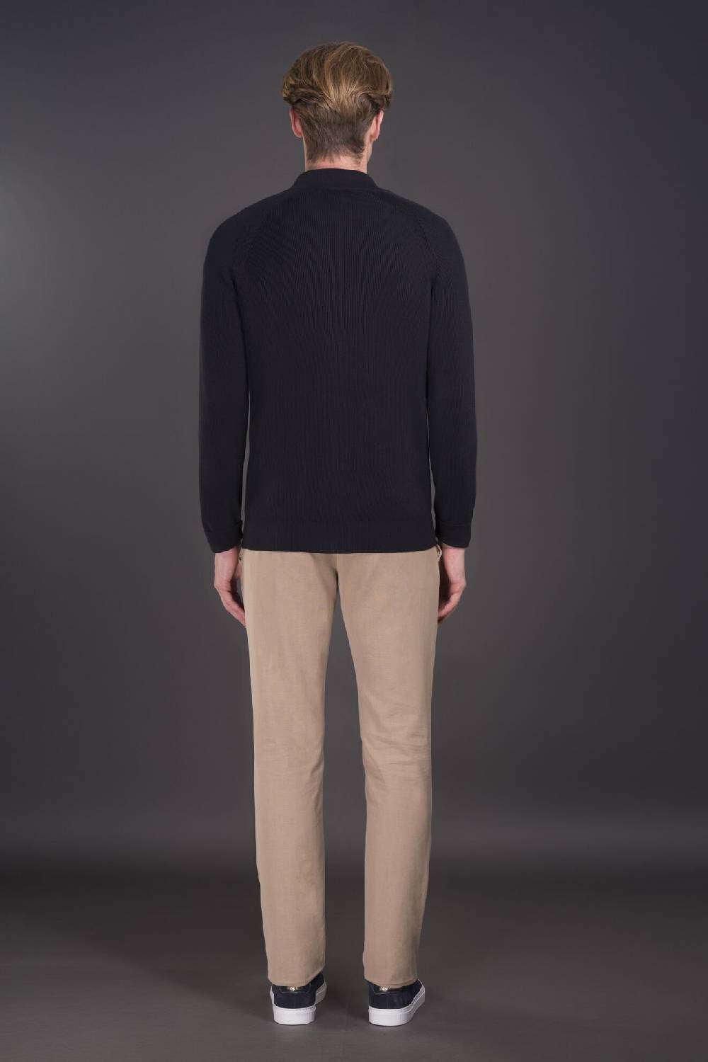 Moorer Maglieria DEAN-CSP