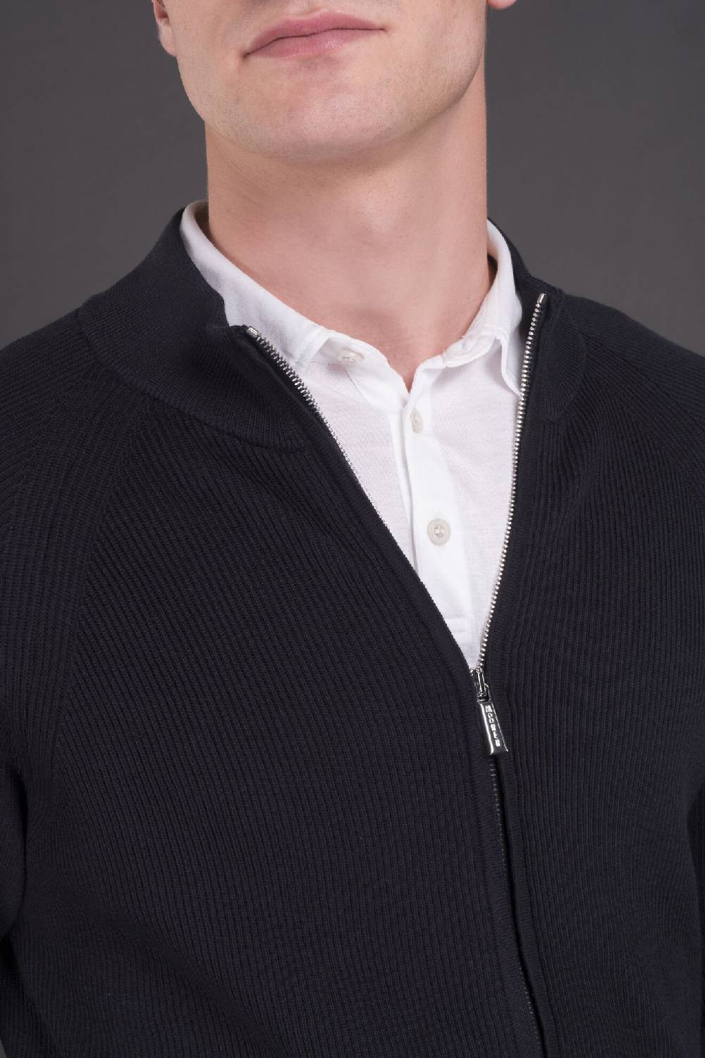 Moorer Maglieria DEAN-CSP