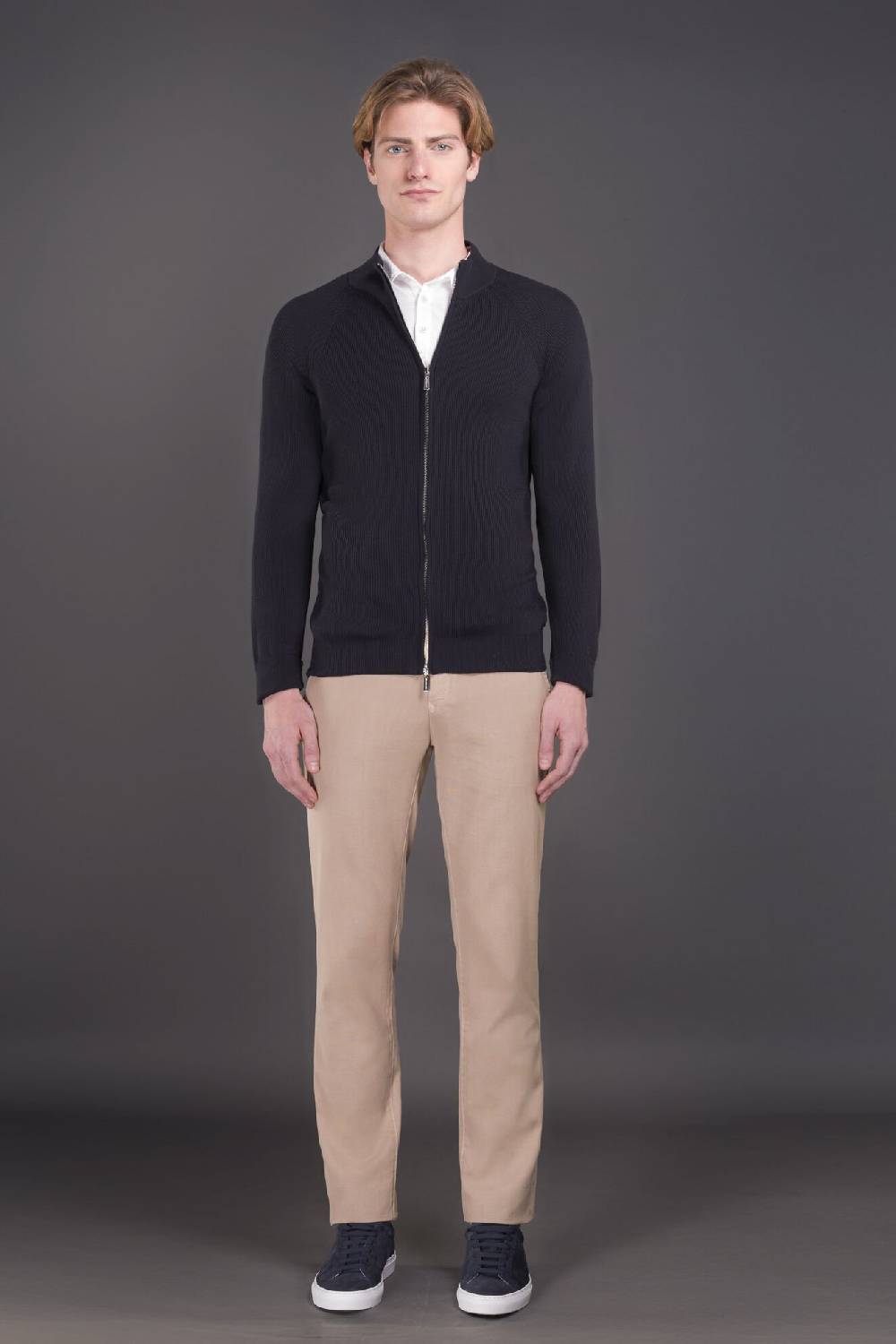 Moorer Maglieria DEAN-CSP