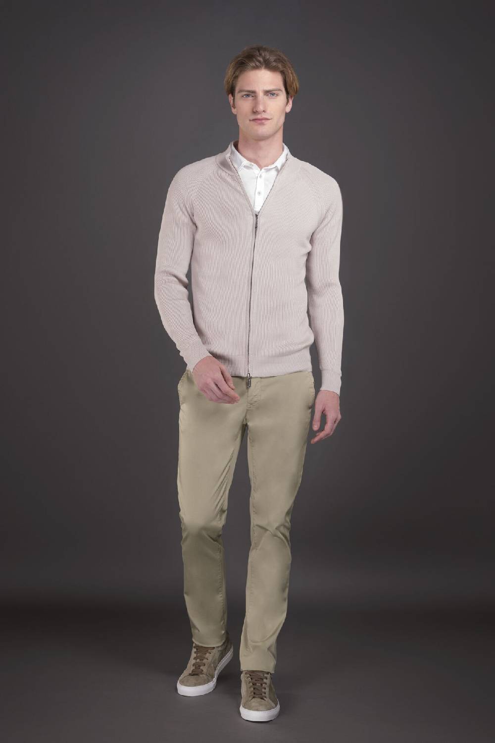 Moorer Maglieria DEAN-CSP