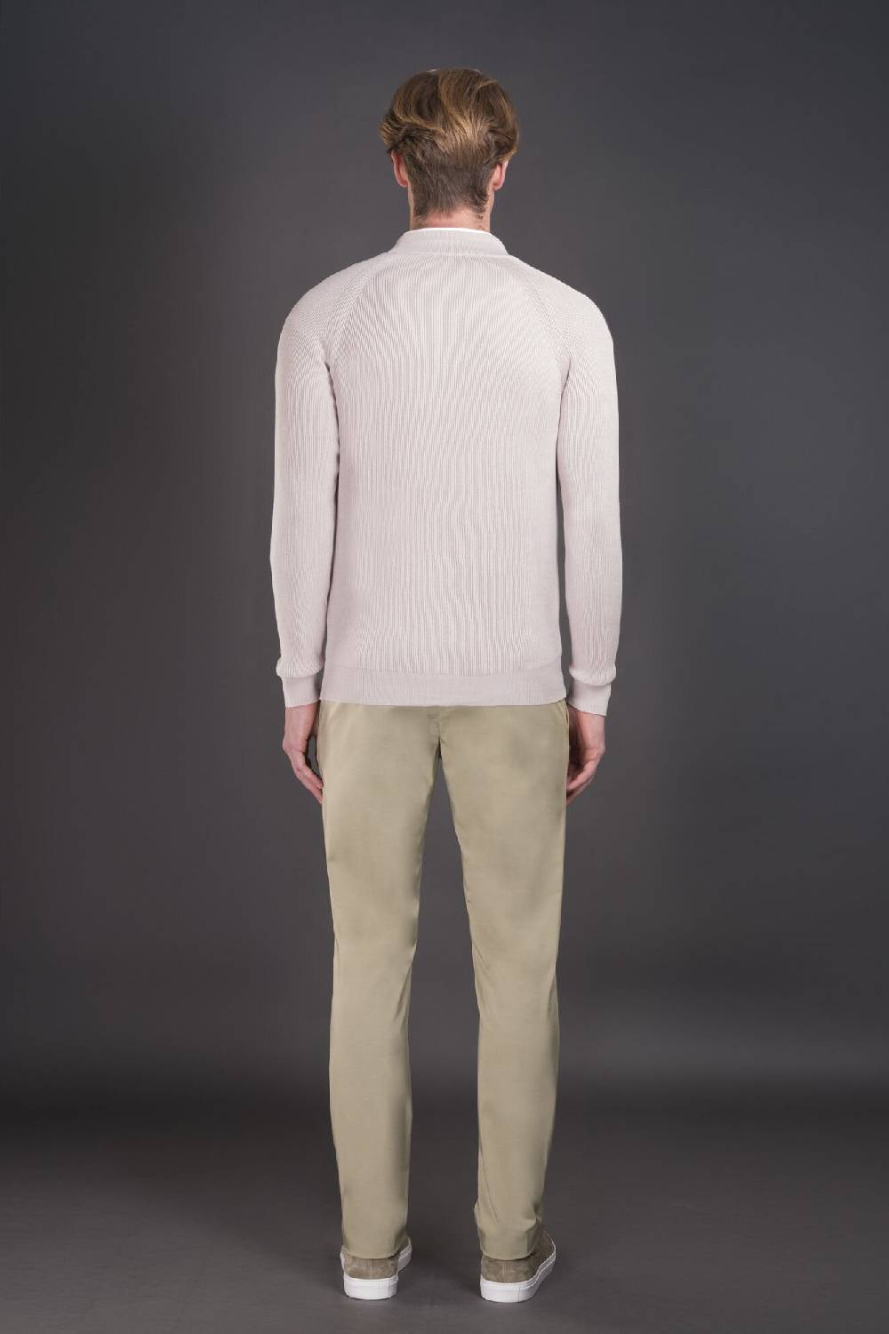 Moorer Maglieria DEAN-CSP