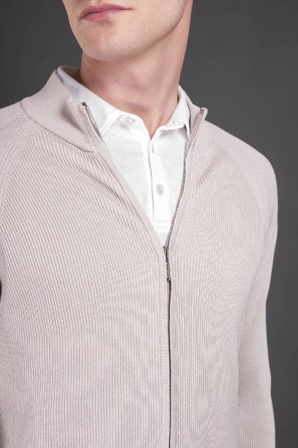 Moorer Maglieria DEAN-CSP