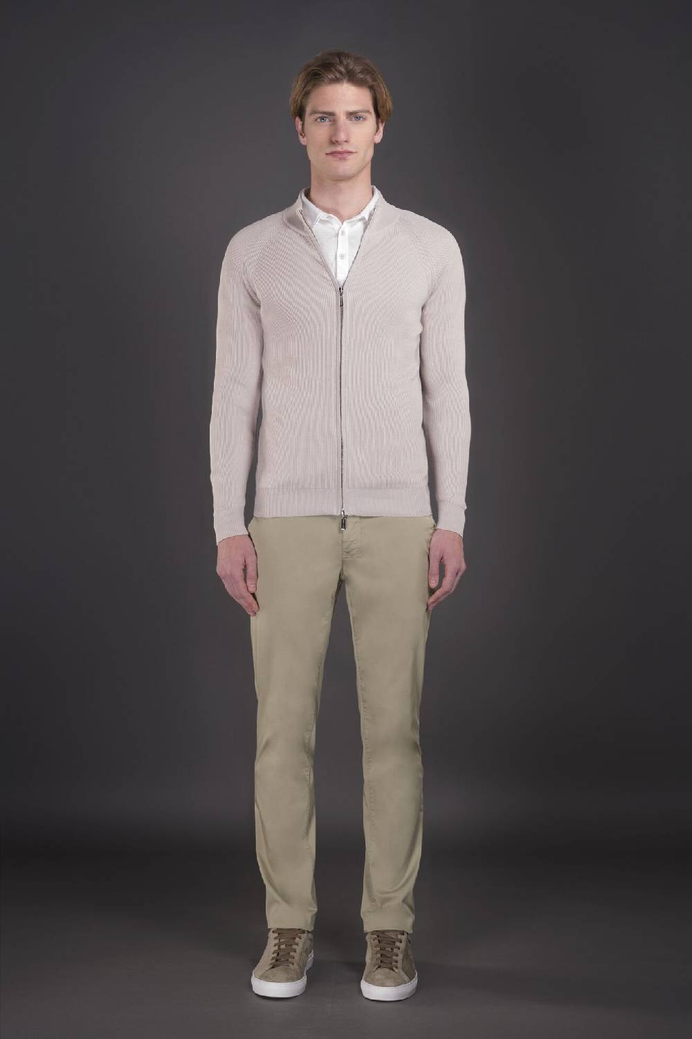 Moorer Maglieria DEAN-CSP