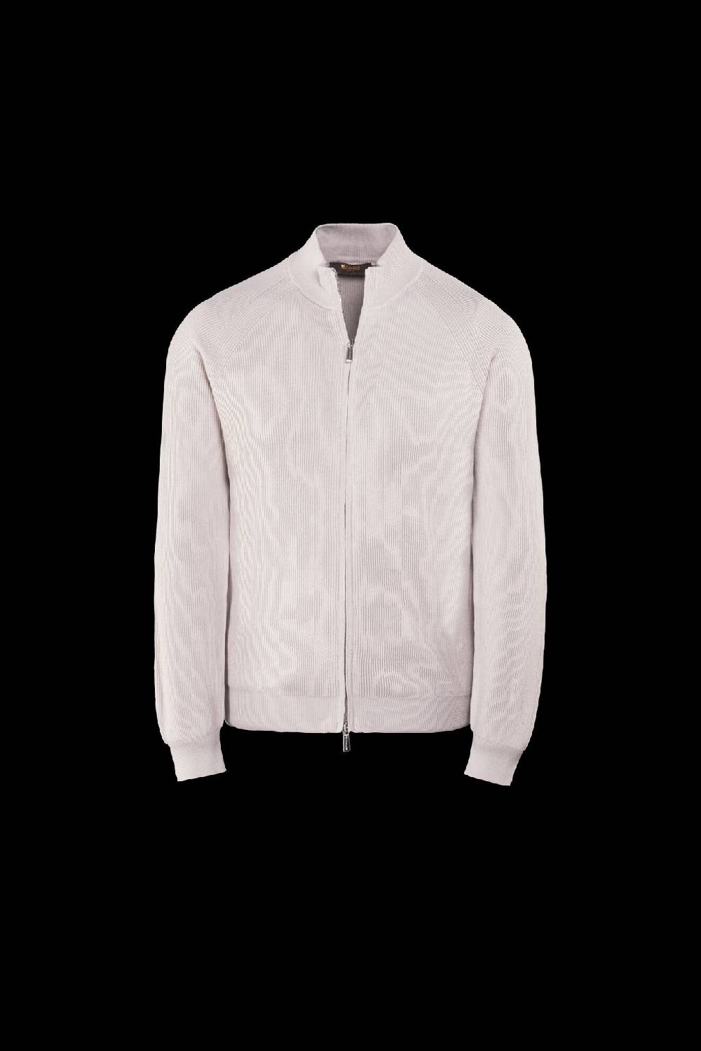 Moorer Maglieria DEAN-CSP