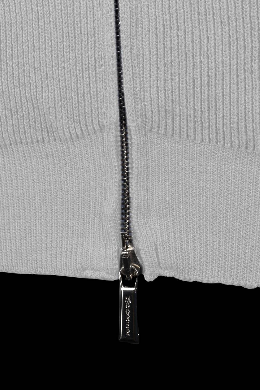 Moorer Maglieria DEAN-CSP