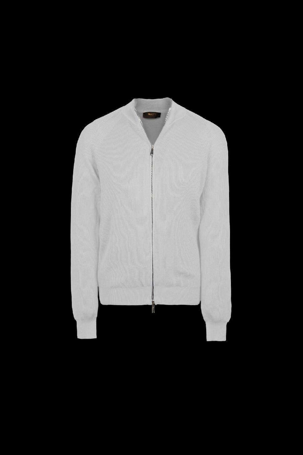 Moorer Maglieria DEAN-CSP