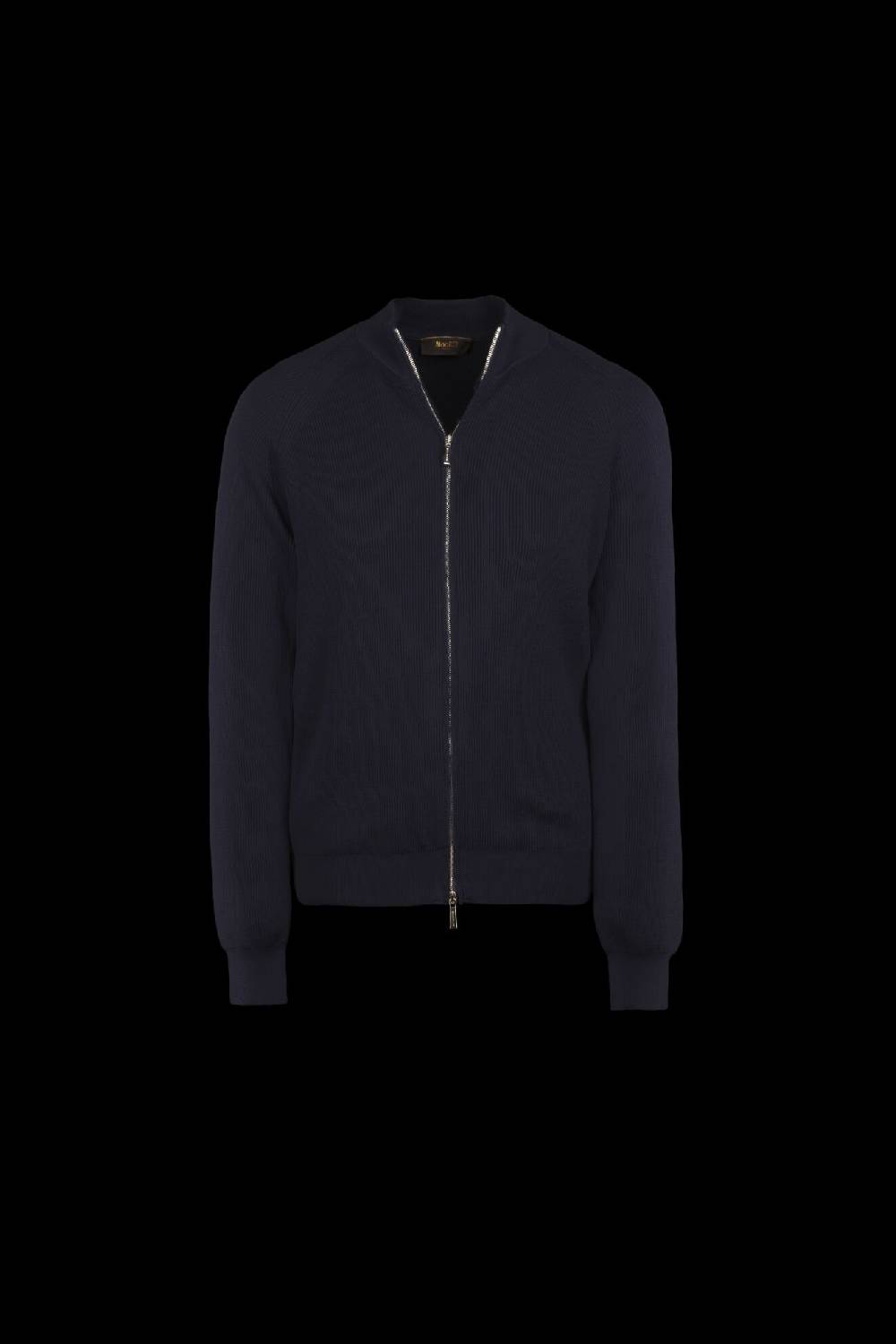 Moorer Maglieria DEAN-CSP