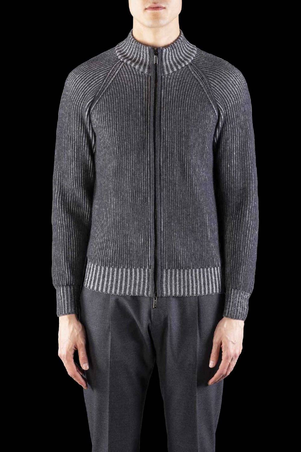 Moorer Maglieria DEAN-CWV