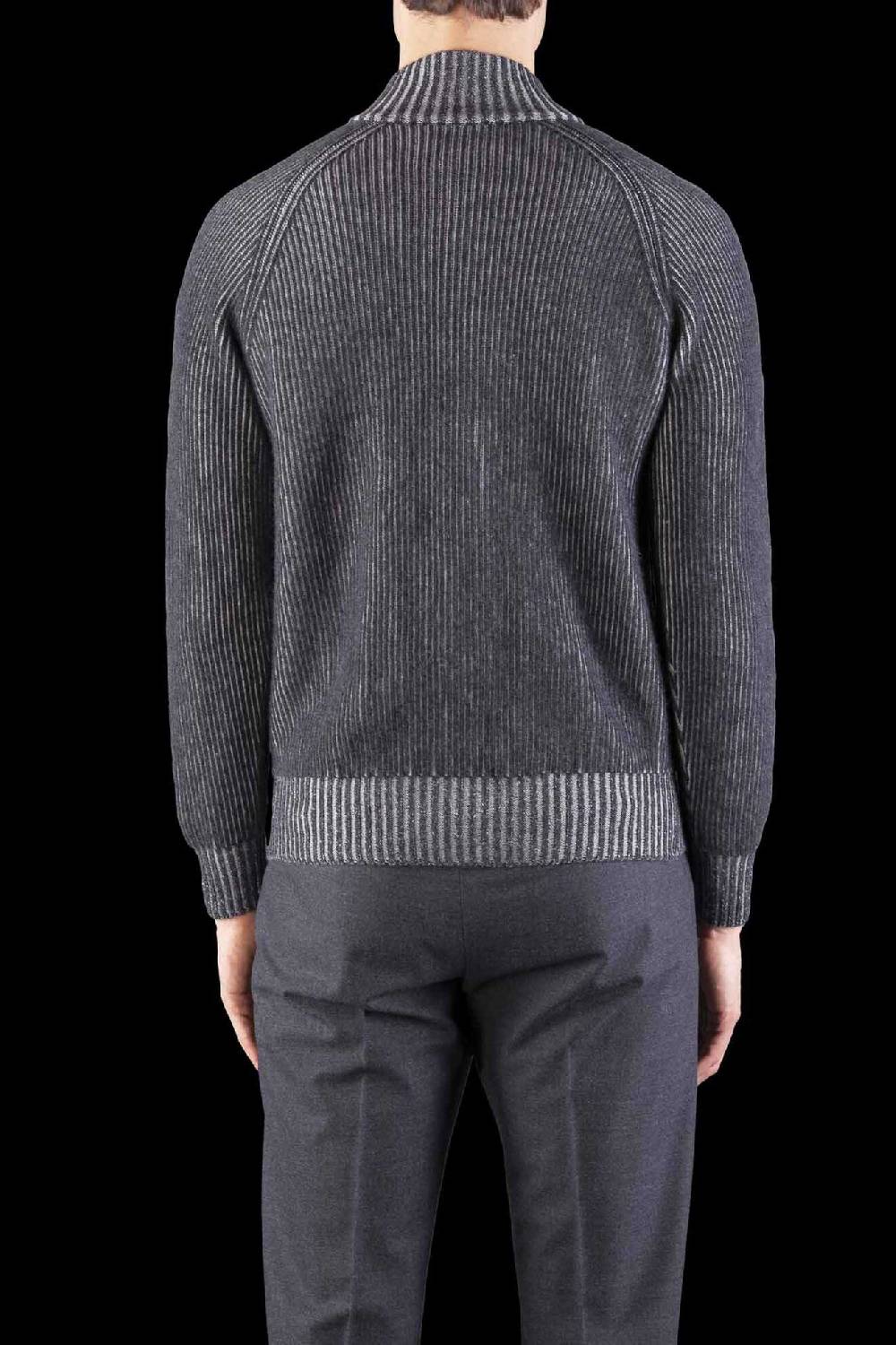 Moorer Maglieria DEAN-CWV