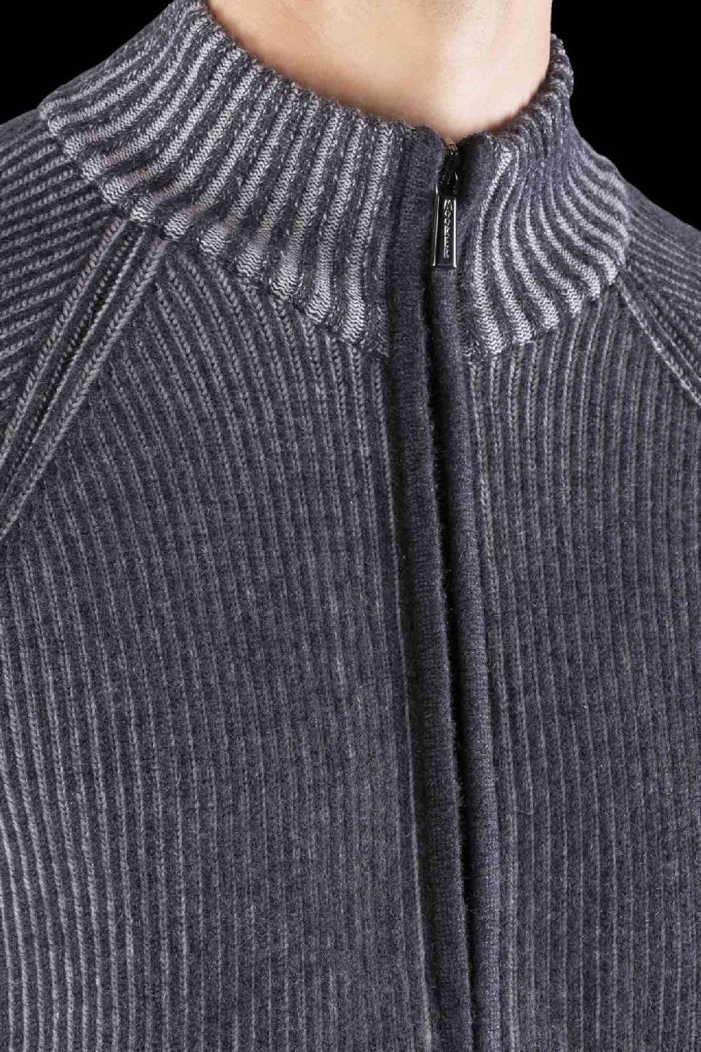 Moorer Maglieria DEAN-CWV