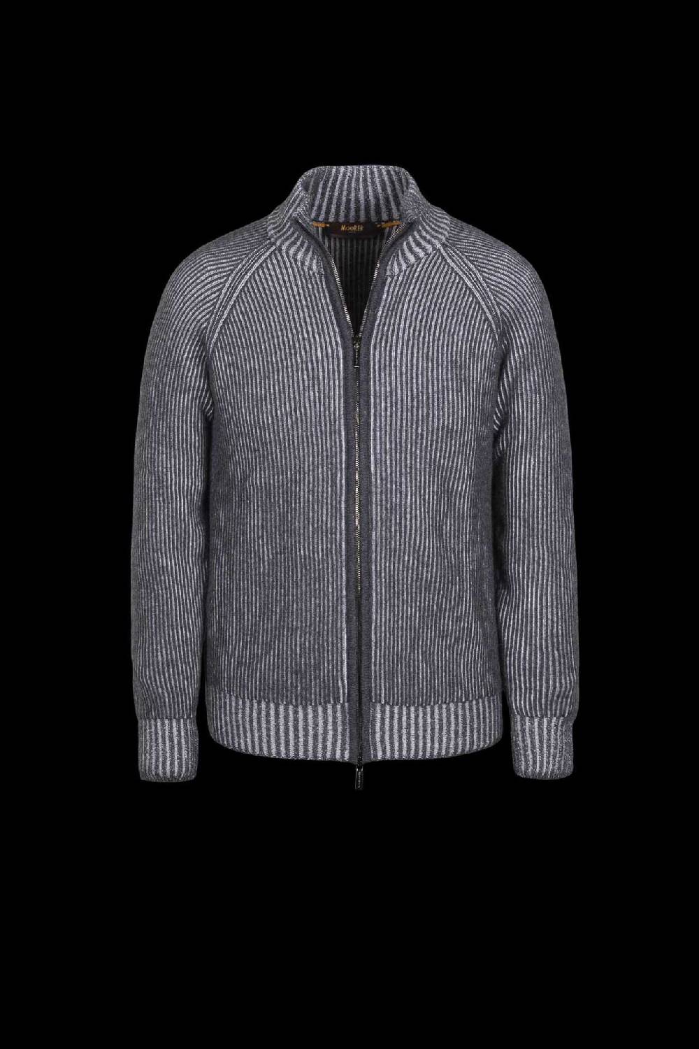 Moorer Maglieria DEAN-CWV