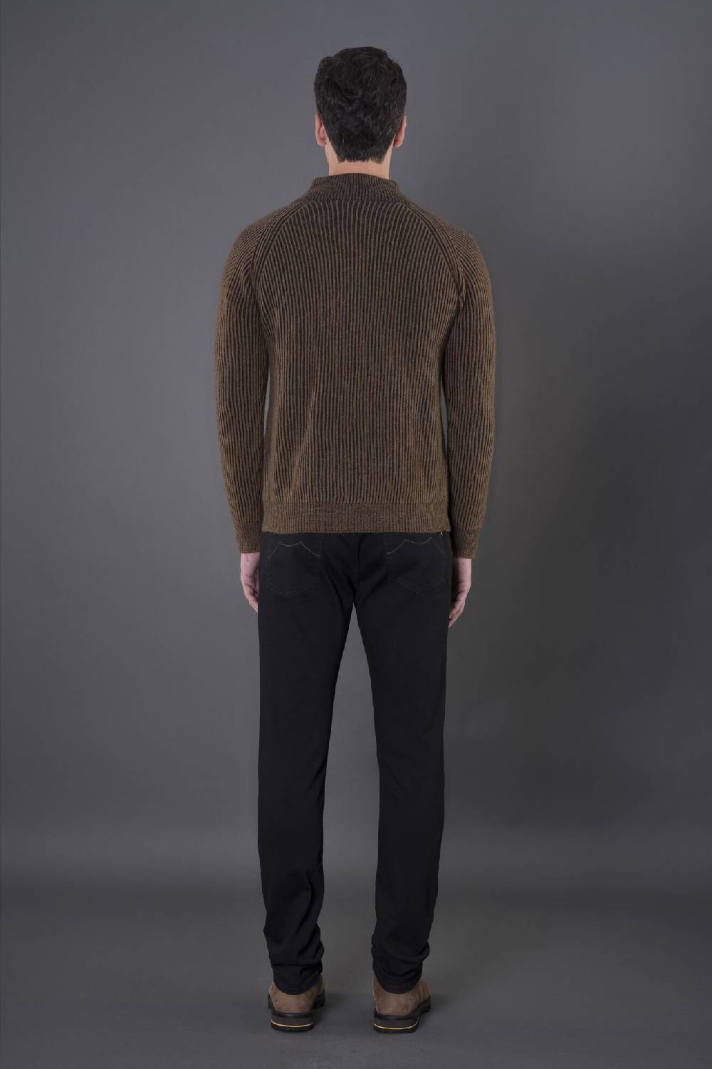 Moorer Maglieria DEAN-WSV