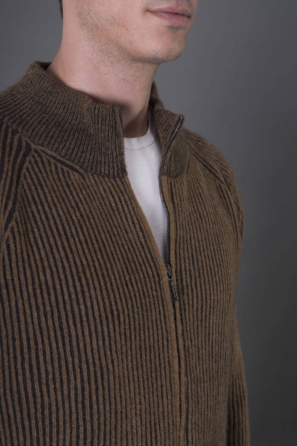 Moorer Maglieria DEAN-WSV